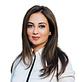 Dr. Kamila in Greater Memorial - Houston, TX Health & Medical