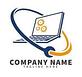 IT Support company near me in Columbus, IN Repair Services