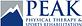 Physical Therapists in Williamsburg, VA 23188