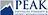 PEAK Physical Therapy & Sports Rehabilitation in Williamsburg, VA