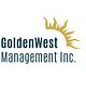 GoldenWest Management, in Las Vegas, NV Real Estate