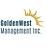 GoldenWest Management, in Las Vegas, NV