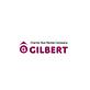 Charter Bus Rental Company Gilbert in Gilbert, AZ Bus Charter & Rental Service