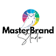 MasterBrand Studio in Jacksonville Beach, Fort Caroline Shores, TPC Sawgrass, Arlington, Avondale - Jacksonville, FL Marketing