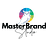 MasterBrand Studio in Jacksonville Beach, Fort Caroline Shores, TPC Sawgrass, Arlington, Avondale - Jacksonville, FL