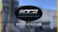 AAir Purification Systems in Mira Mesa - San Diego, CA Industrial Supplies & Equipment Miscellaneous