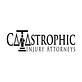 Catastrophic Injury Attorneys in Southeast - Mesa, AZ Legal Services