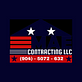 M.A.E Contracting in Callahan, FL Construction Companies
