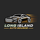 Long Island Auto Source in Oakdale, NY Auto & Truck Brokers