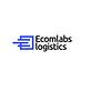 Ecomlabs Logistics in Sugarland - Houston, TX Logistics Freight