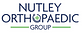 Nutley Orthopaedic Group in Nutley, NJ Health And Medical Centers