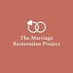 The Marriage Restoration Project in North Shoal Creek - Austin, TX Marriage & Family Counselors