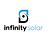 Infinity Solar USA in South Mountain - Phoenix, AZ