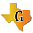 GTex General Contracting in San Antonio, TX