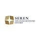 Seren Advanced Dentistry Oxnard in Oxnard, CA Dentists