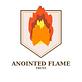 Anointed Flame Trust in College Park - Orlando, FL Religious Organizations