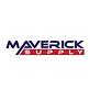 Maverick Supply in Pittsburgh, PA Fence Contractors