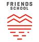 Friends School Boulder - South Campus in Southeast Boulder - Boulder, CO Private Schools Secondary Schools