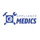 Appliance Medics Of Tampa, in Lowry Park Central - Tampa, FL Appliance Service & Repair
