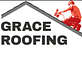 Grace Roofing And Constructio​n​​ ​​​L​​​​L​​​C​​​ in Springfield, OR Roofing Contractors
