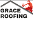 Grace Roofing And Constructio​n​​ ​​​L​​​​L​​​C​​​ in Springfield, OR