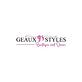 Geaux Styles in Mandeville, LA Women's Clothing