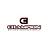 Champion Mulch & Landscape Supply in Moraine, OH