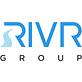 Rivr Group in Evansville, IN Real Estate