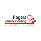 Rogers Family Flooring in Dalton, GA Flooring Contractors