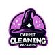 Carpet Cleaning Wizards in Elizabeth, NJ House Cleaning & Maid Service