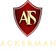 Ackerman insurance services in Naples, FL Auto Insurance