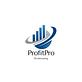 ProfitPro Bookkeeping in Liberty Township, OH Accounting, Auditing & Bookkeeping Services