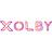 Xolby in Franklin, TN