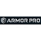 Armor Pro Windows in Coral Springs, FL Window Installation