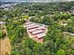 Wild Horse Storage - Huntsville in Huntsville, TX Storage And Warehousing