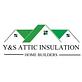 YS Attic insulation Ventura County in Camarillo, CA Insulation Contractors