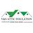 YS Attic insulation Ventura County in Camarillo, CA