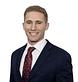 Matthew Minsky in City Center West - Philadelphia, PA Personal Injury Attorneys