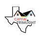 Capital Trimlight Austin in Austin, TX Lighting Equipment & Fixtures