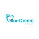 Blue Dental Largo in largo, FL Dentists