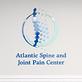 Atlantic Spine and Joint Pain Center LLC: Edward Alexeev, MD in Manalapan Township, NJ Health And Medical Centers