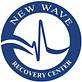New Wave Recovery Center Massachusetts Drug & Alcohol Rehab in Salisbury, MA Addiction Services (Other Than Substance Abuse)