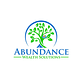 Abundance Wealth Solutions in Incline Village, NV Business Services