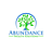 Abundance Wealth Solutions in Incline Village, NV