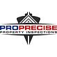ProPrecise Property Inspections in Norton, OH Home Improvement Centers