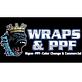 Gorilla Wraps and PPF in Largo, FL Auto Maintenance & Repair Services