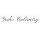 Yoder Cabinetry in Dundee, OH Cabinet Contractors