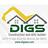 DIGS Construction and ADU Builder in Monroe, WA