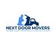 Next Door Movers in Manalapan Township, NJ Professional Services