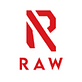 RAW Active in Orchard Towers, SC Fitness Centers